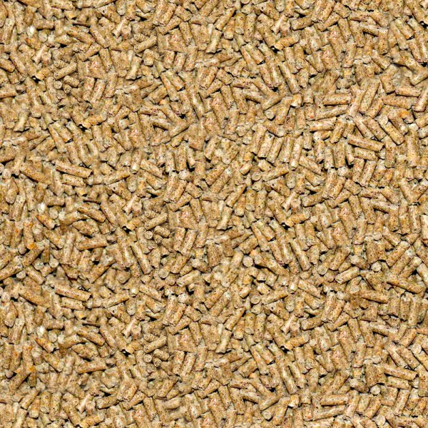 Garvo 7308 Legepellet mit Kräutern 20 kg