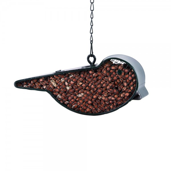 FB427 Vogelfutterhänger Vogel
