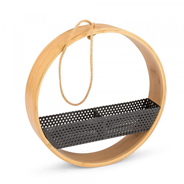 Bambus Futterhaus Osaka 300270819