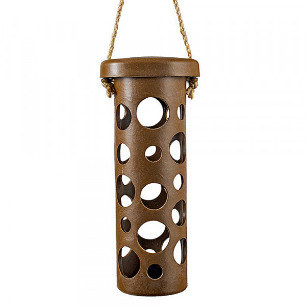 Meisenknödelhalter Rom pflanzlich recycelt 301111219