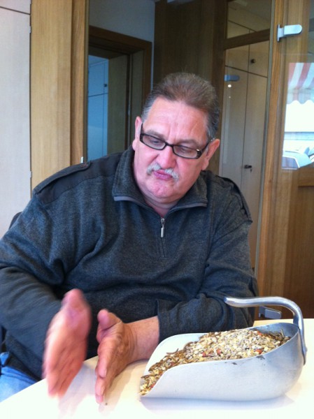 norbert_killmann