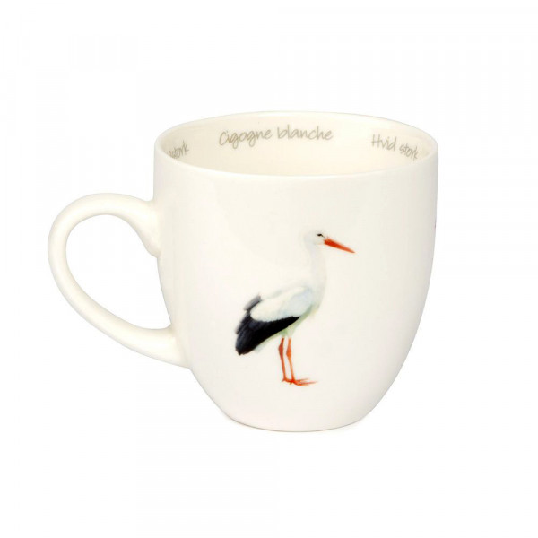 Tasse Storch 981250619