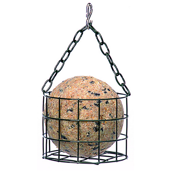 futterkorb_riesenmeisen
