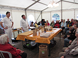 img_4456_klein
